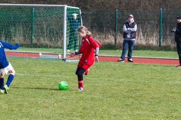 Bild 47 - B-Juniorinnen SV Wahlstedt - SG Wentorf-S./Schnberg